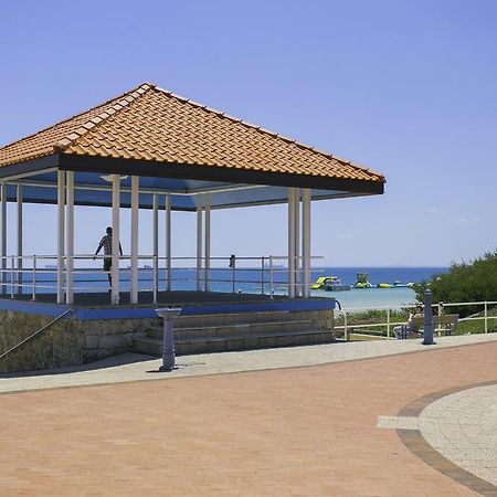 Boardwalk By Rockingham Apartments Luaran gambar